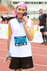 BIB: 2520
                            <button type="button" onclick="openModal(4647425)" class="btn btn-primary btn-sm float-right btn-popup" data-toggle="modal" data-target=".modal-high-quality">
                        <i class="fas fa-shopping-cart"></i> Add to Cart
                    </button>
                                            <button type="button" onclick="isThisMe(4647425, true)" class="btn btn-success btn-sm float-right btn-popup btn-isme hidden" data-toggle="tooltip" data-placement="bottom" title="นี่คือรูปของคุณใช่ไหม คลิกที่นี่เพื่อเอาเข้าอัลบั้ม">
                        <i class="fas fa-plus"></i> Add to album
                    </button>
                    <button type="button" onclick="isThisMe(4647425, false)" class="btn btn-warning btn-sm float-right btn-popup btn-isnotme hidden">
                        <i class="fas fa-ban"></i> Remove from album
                    </button>